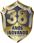 38 ANOS