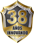 38 YEARS