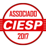 CIESP