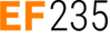EF235