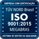 ISO9001