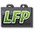 LFP