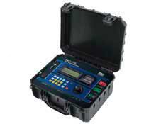 10 kV Digital Insulation Tester