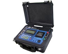 10 kV Digital Insulation Tester