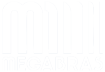 MEGABRAS