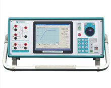 PCT200i - analisador transformador