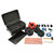 High frequency earth ground tester, Accessories 1