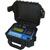 High frequency earth ground tester