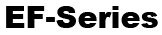 EF-Series