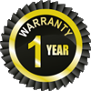 Warranty