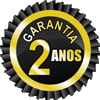 Garantia