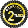 Warranty