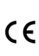 CE