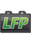 LFP