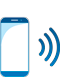 Remote control by Android device Remote Control