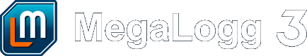 MegaLogg 3