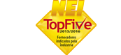 Top Five Top Five