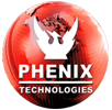 PHENIX